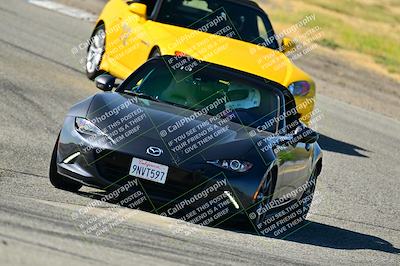 media/May-24-2025-Turn8 Trackdays (Sat) [[034586b55d]]/4 Inter 2/Session 1 (On Ramp)/
